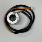 Daikin - COIL MOTORIZED VALVE