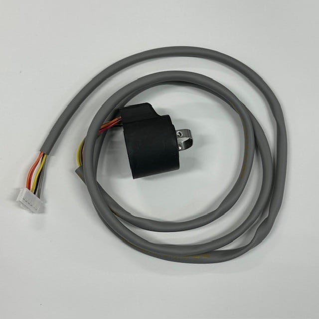 Daikin - MOTOR OPERATED VALVE COIL