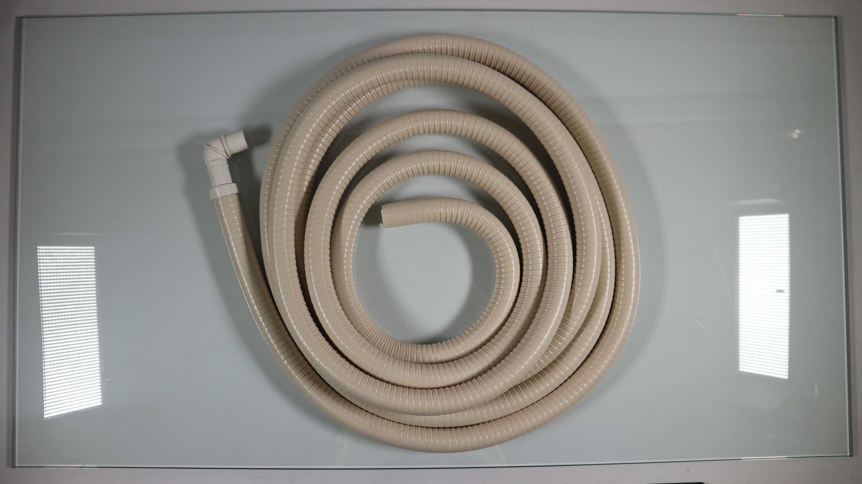 Daikin - SUCTION HOSE
