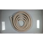 Daikin - SUCTION HOSE
