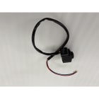 Daikin - MOTOR OPERATED VALVE COIL