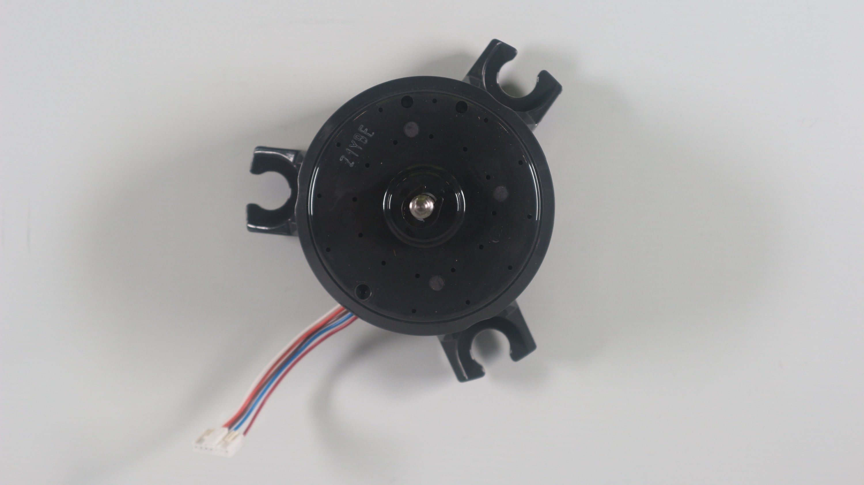 Daikin - DC FAN MOTOR 52W
