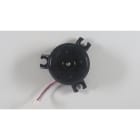 Daikin - DC FAN MOTOR 52W