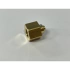 Daikin - SUPPORT FUSIBLE TUYAUTERIE NI41025