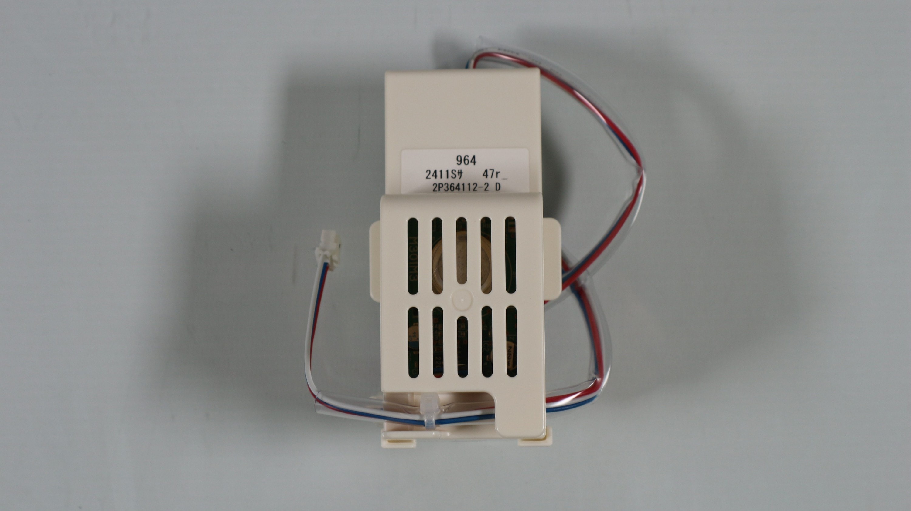 Daikin - SONDE DE FUITE DE GAZ 2P364112-2
