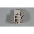 Daikin - SONDE DE FUITE DE GAZ 2P364112-2