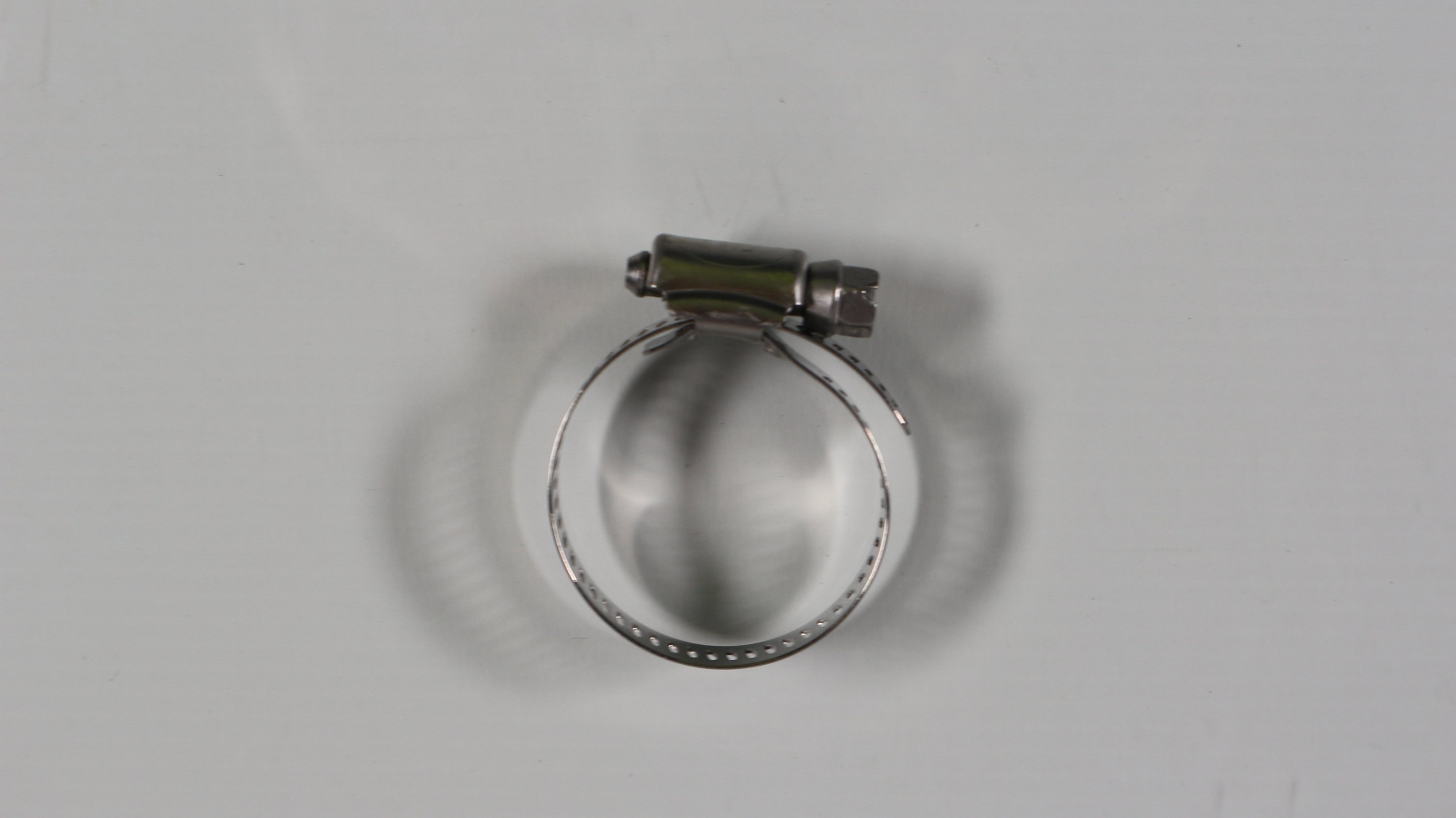 Daikin - HOSE BAND