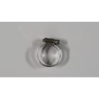 Daikin - HOSE BAND