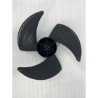 Daikin - HELICE 22203590-01