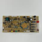 Daikin - PRINTED CIRCUIT ASSY
