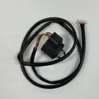 Daikin - COIL SOLENOID VALVE
