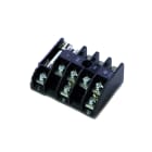 Daikin - TERMINAL STRIP ASSY