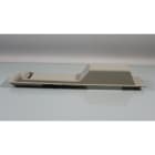 Daikin - STOP VALVE PLASTIC COVER