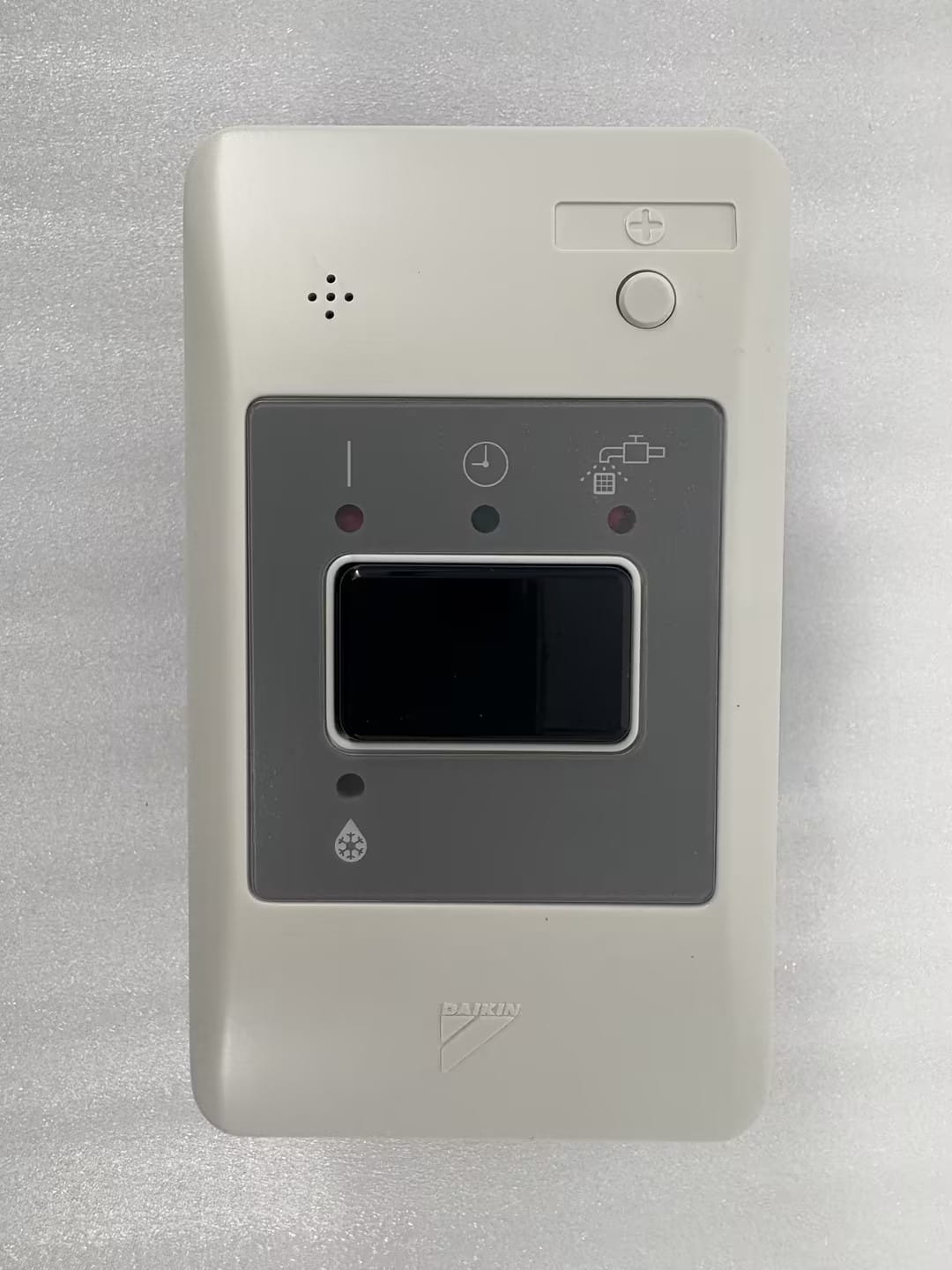 Daikin - INFRARED RECEIVER UNIT ASS'Y