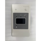 Daikin - INFRARED RECEIVER UNIT ASS'Y