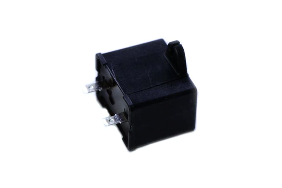 Daikin - FAN MOTOR CAPACITOR