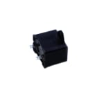 Daikin - FAN MOTOR CAPACITOR