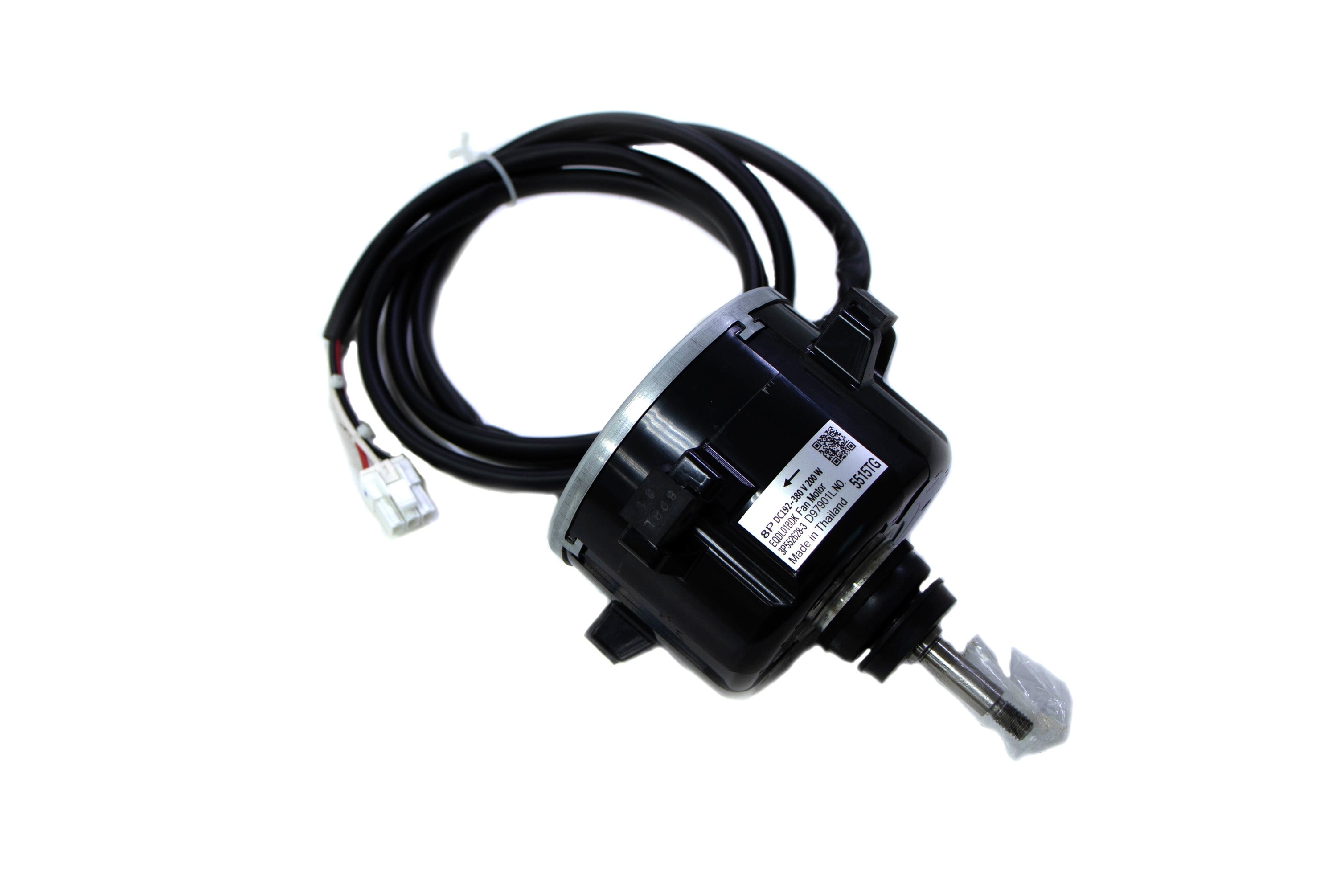 Daikin - DC FAN MOTOR