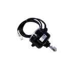 Daikin - DC FAN MOTOR