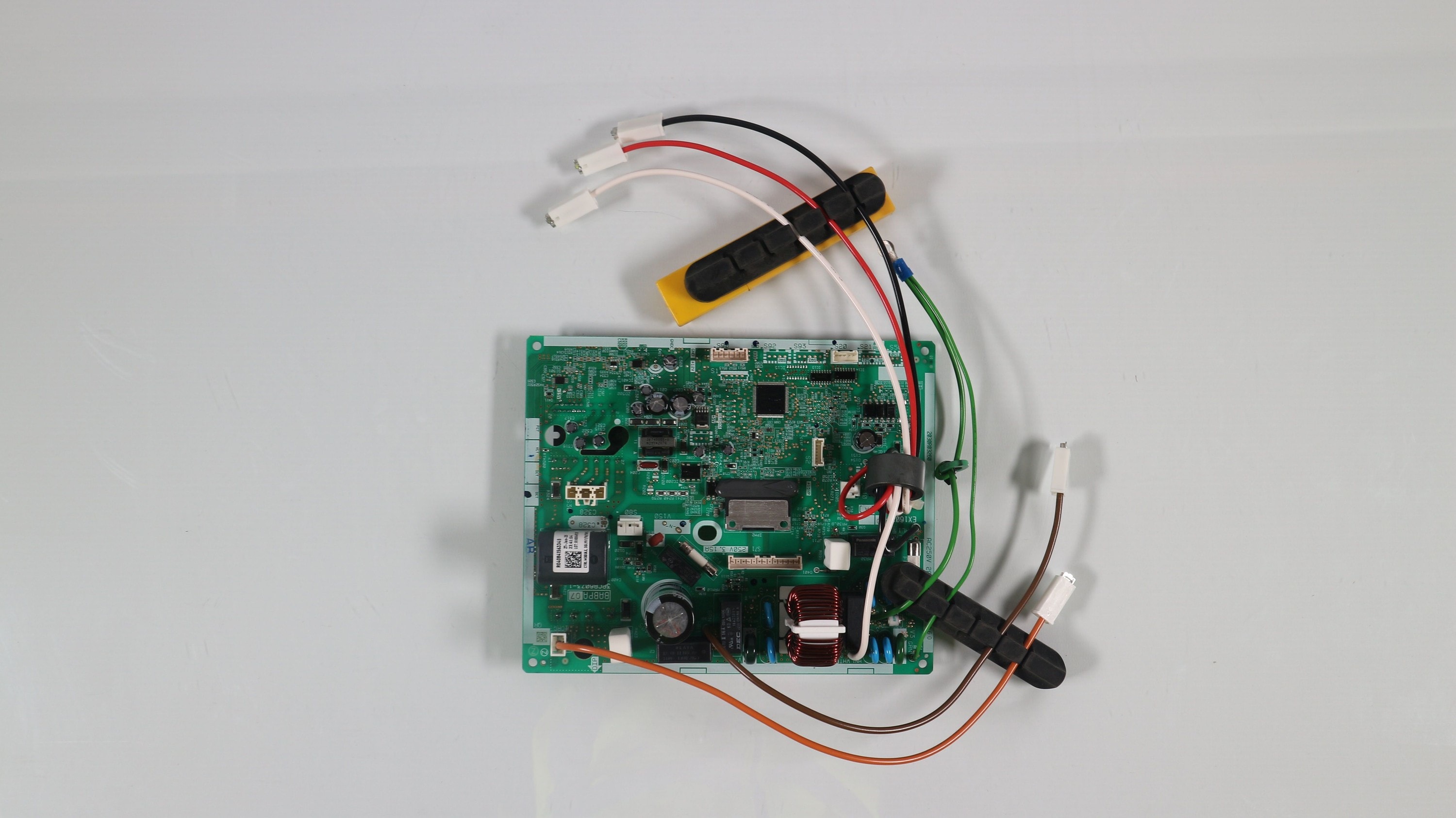 Daikin - PCB ASSY (MAIN)