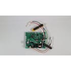 Daikin - PCB ASSY (MAIN)