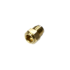 Daikin - UNION JOINT GAS LINE 1/2" NI42019-3B