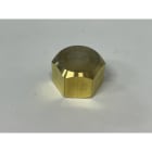 Daikin - CAP STOP VALVE 4SA58037-1