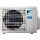 Daikin - UE Multisplit Sensira 2 sorties 5 kW Garantie 3 ans pièces et 3 ans compresseur