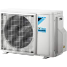 Daikin - UE Multisplit Sensira 2 sorties 4 kW Garantie 3 ans pièces et 3 ans compresseur