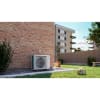 Vignette Photo produit ambiance 7