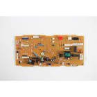 Daikin - PLATINE  EC0609  2P106859-4