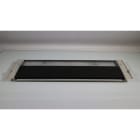Daikin - TOLE AVANT HAUTE   RXYQ10P