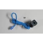 Daikin - BOBINE VANNE 4 VOIES RXYQ8-10-12P7W1