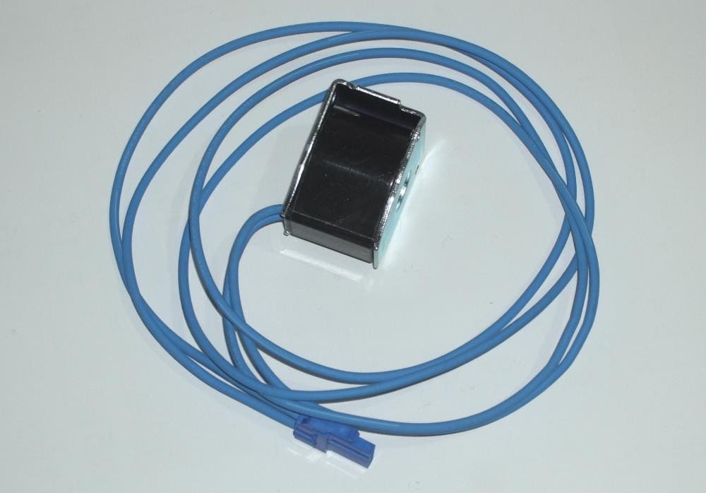 Daikin - BOBINE VANNE 4 VOIES  3SA52073-15