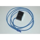 Daikin - BOBINE VANNE 4 VOIES  3SA52073-15