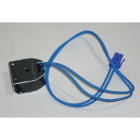 Daikin - BOBINE VANNE 4 VOIES    4P193899-1