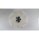 Daikin - TURBINE  D477