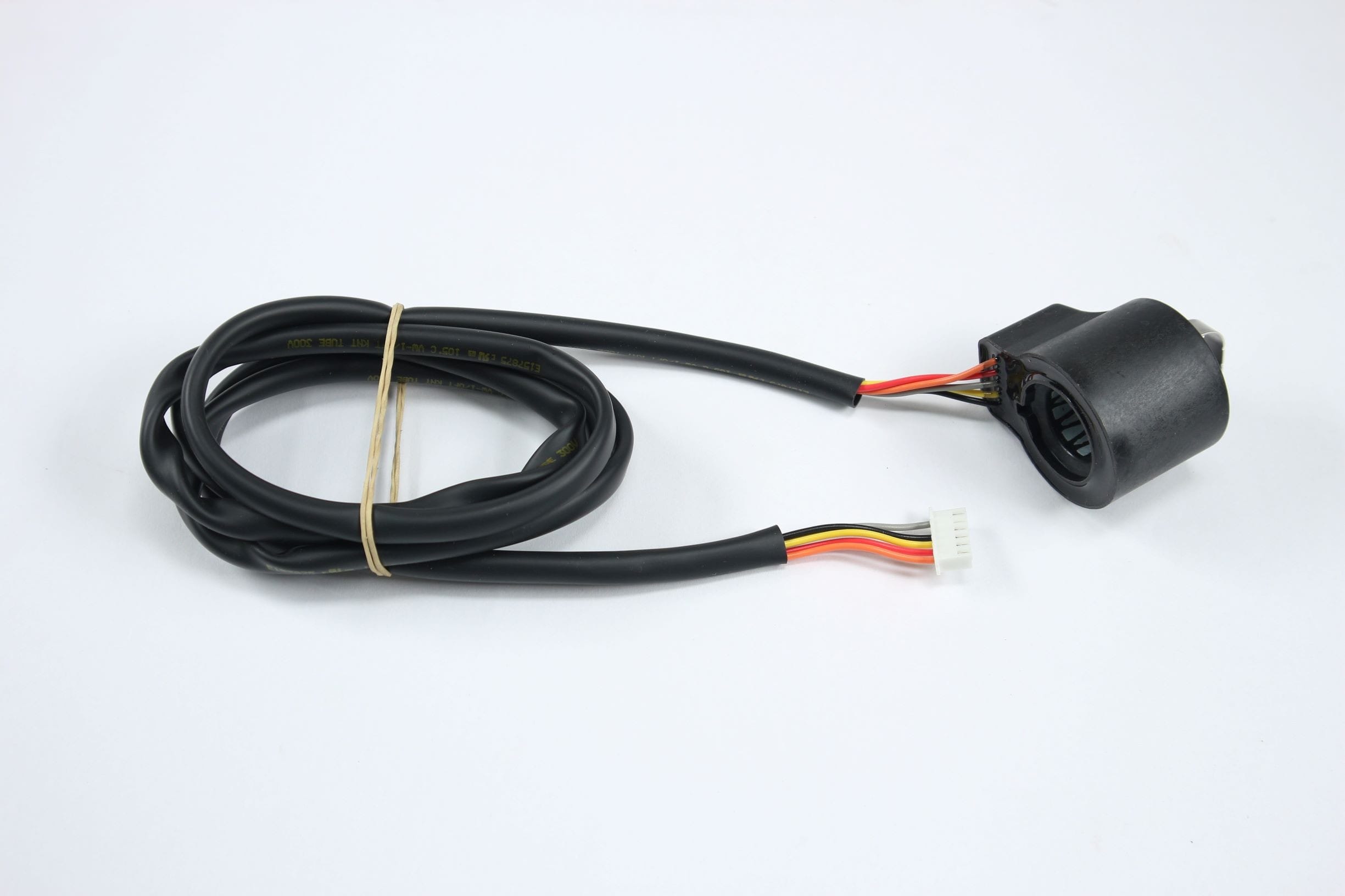 Daikin - BOBINE ELECTROVANNE