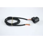 Daikin - BOBINE ELECTROVANNE