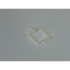 Daikin - FIXATION CABLE  FXYS125KV1