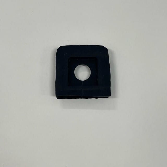 Daikin - RUBBER BUSH R4911561-1