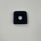 Daikin - RUBBER BUSH R4911561-1