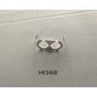 Daikin - SUPPORT KLIXON AK3468