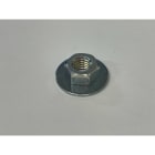 Daikin - ECROU AVEC RONDELLE R4911377-1
