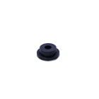 Daikin - SILENT-BLOC W405039-2