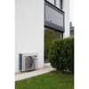 Vignette Photo produit ambiance 4