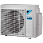 Daikin - UE Multisplit Sensira 3 sorties 5,2 kW Garantie 3 ans pièces 3 ans compresseur