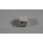 Daikin - RELAIS DE DEMARRAGE J0115159000037