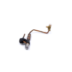 Daikin - ELECTROVANNE 4P163818-1