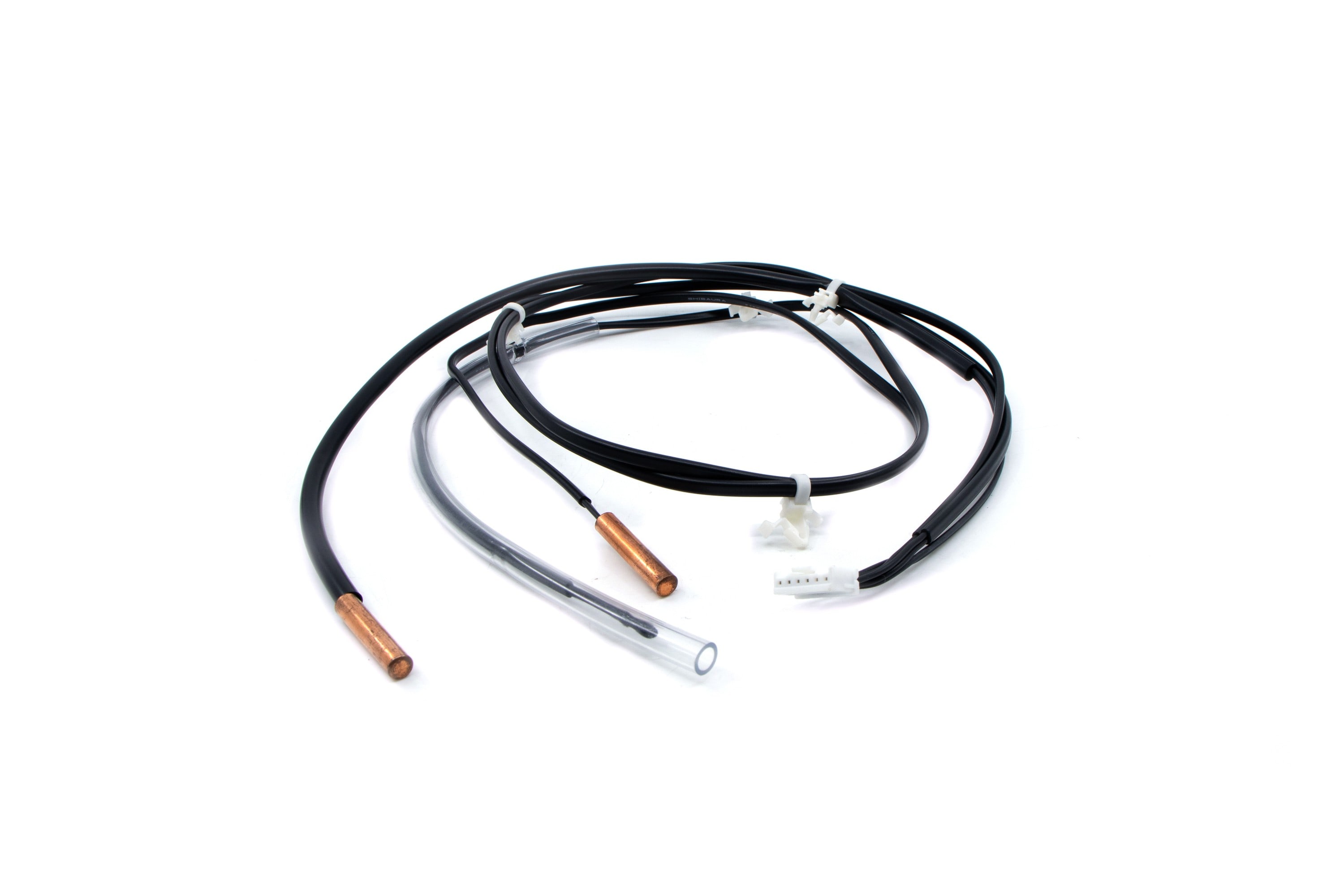 Daikin - ENSEMBLE SONDE R1-2-3T   3P286897-1